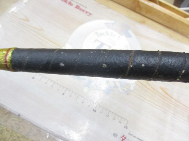 スーパースター 80-235