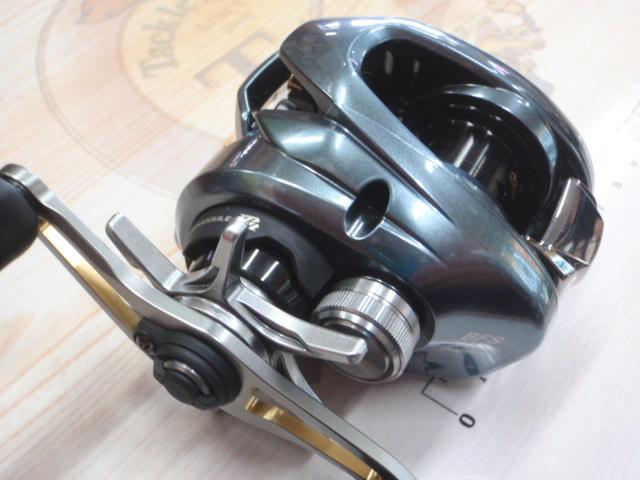 22アルデバランbfs HG ブルーカレントⅢ69B 22アルデバランbfs HG ブルーカレントⅢ69B - メルカリ