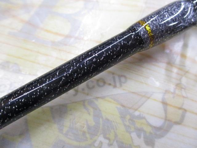 ゴクエボリューションF170-150HB｜＠ベリーネット 日本最大新品