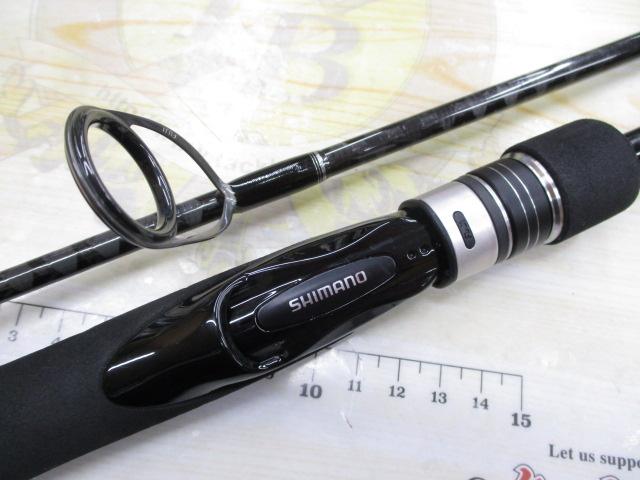 21グラップラーBBタイプLJ S63-2｜＠ベリーネット 日本最大新品