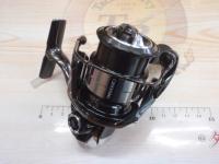 23ヴァンキッシュ C2000SHG