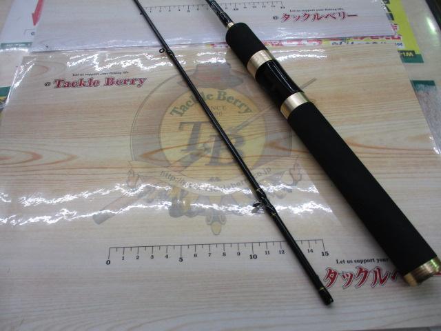 エアースティックトレモ ASTC-602UL