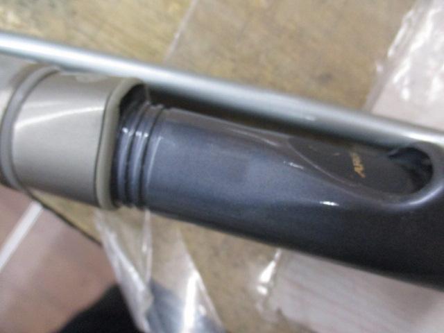 アルゴスヤリイカ S270 IGS