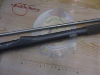 アルゴスヤリイカ S270 IGS