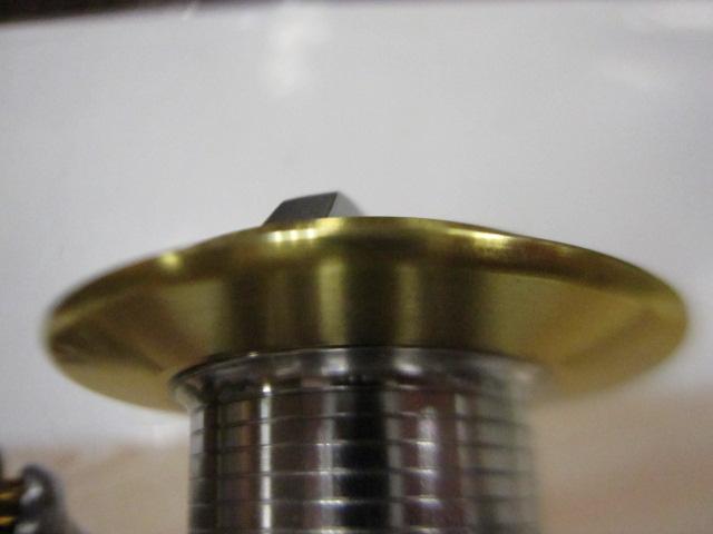 フリームス 3000