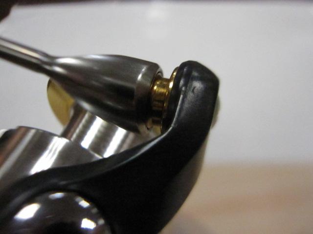 フリームス 3000