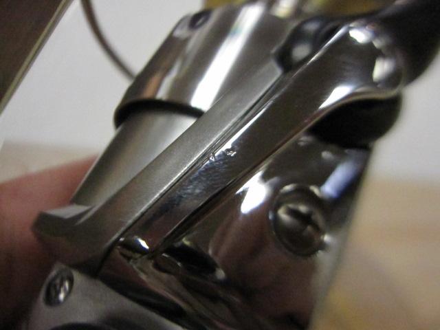 フリームス 3000