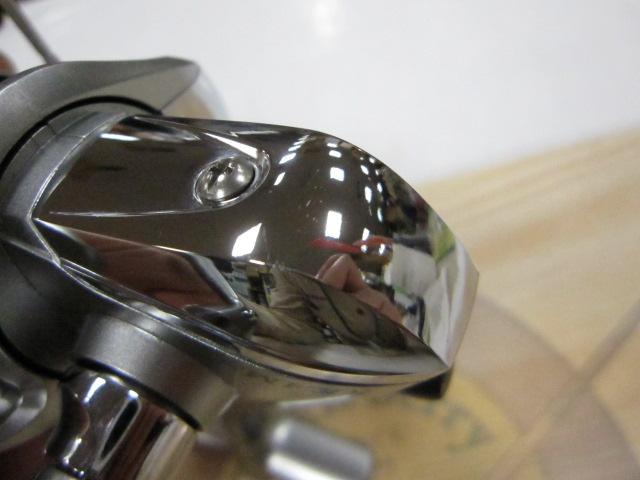 フリームス 3000