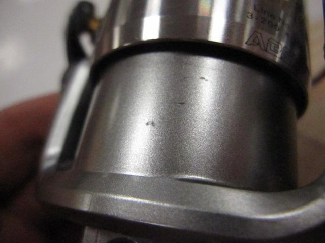 フリームス 3000