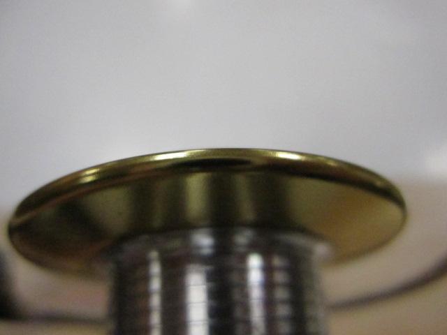 フリームス 3000