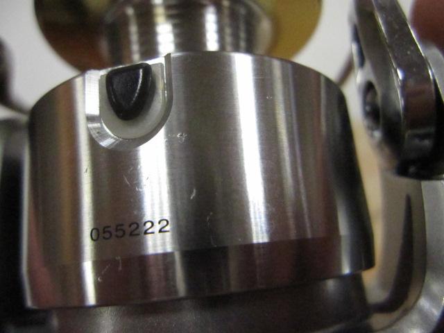 フリームス 3000