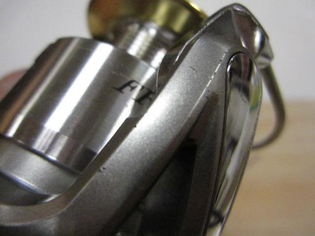 フリームス 3000