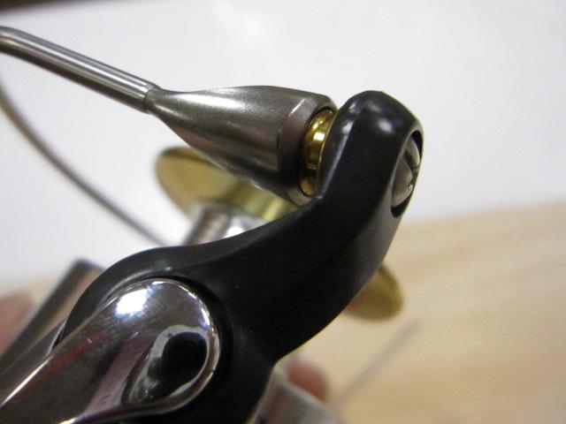 フリームス 3000