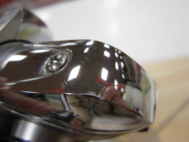 フリームス 3000