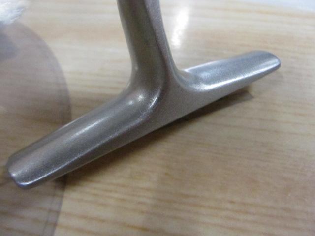 フリームス 3000