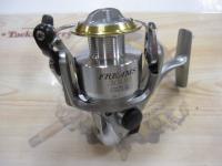 フリームス 3000