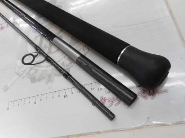 21グラップラータイプC S82H-3｜＠ベリーネット 日本最大新品
