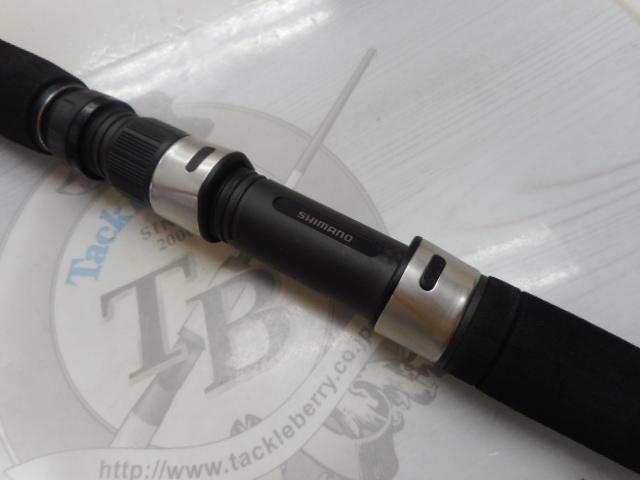 21グラップラータイプC S82H-3｜＠ベリーネット 日本最大新品