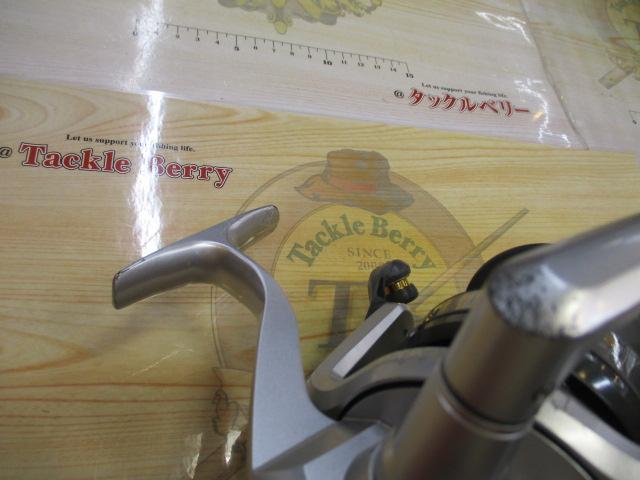 ネオサーフ 35 太糸