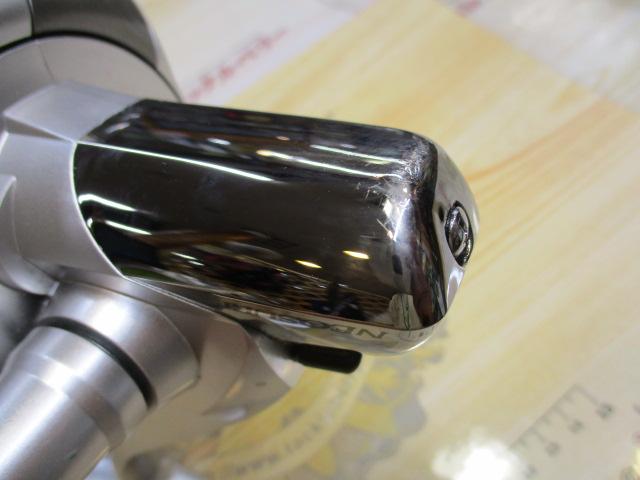 ネオサーフ 35 太糸