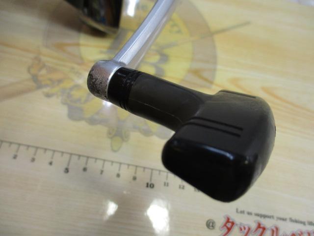 ネオサーフ 35 太糸