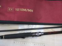 オーバーゼアEX 1010M/MH