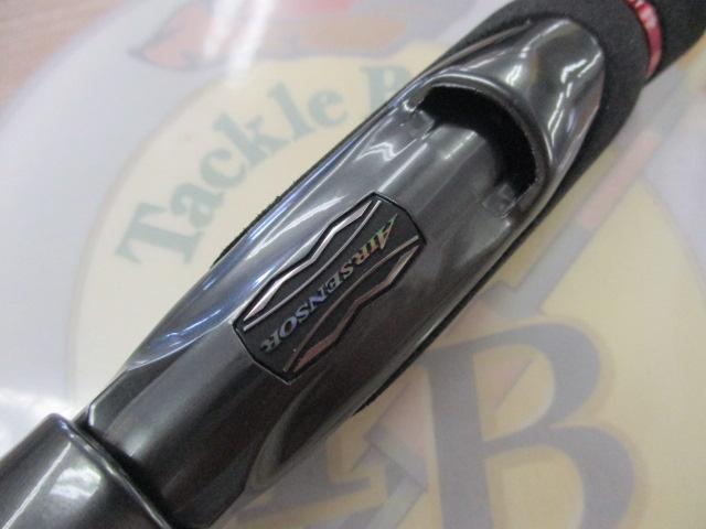 ストイストRT82MH ダイワ エメラルダス STOIST RT 82MH (ロッド・釣竿) 価格比較