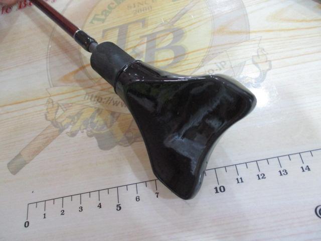 Amazon.co.jp: プロックス (PROX) CX攻技ヘチ CXSHT27 TE 270