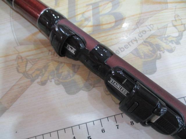 CX攻技ヘチ270｜＠ベリーネット 日本最大新品中古釣具WEBショップ