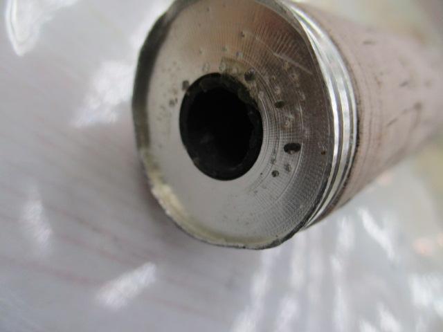 コルキッシュ CKS-652ML