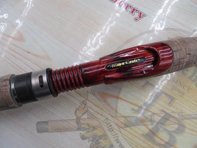 コルキッシュ CKS-652ML