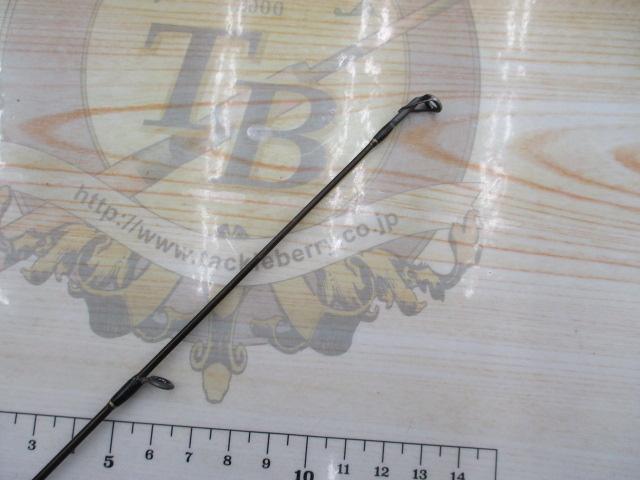 コルキッシュ CKS-652ML