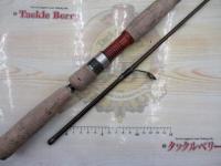 コルキッシュ CKS-652ML