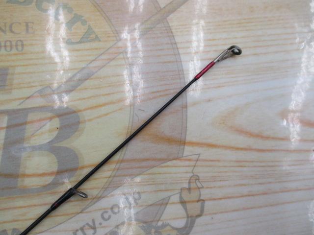 ファンタジスタ FSS-67LS MGS STUDIOUS