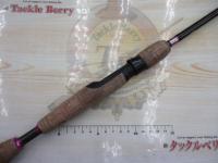 ファンタジスタ FSS-67LS MGS STUDIOUS