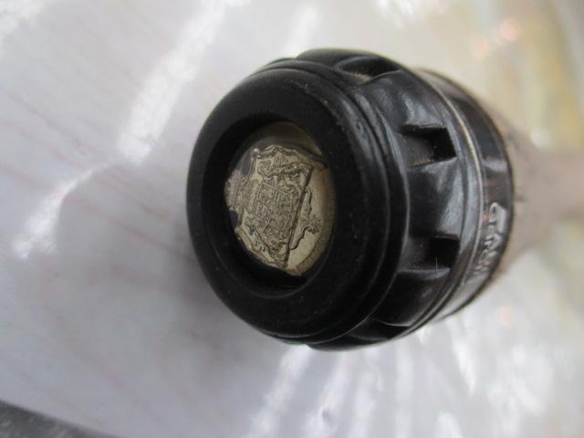 ファンタジスタ FSNC-69LS BF MGS STUDIOUS