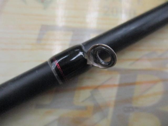 ファンタジスタ FSNC-69LS BF MGS STUDIOUS