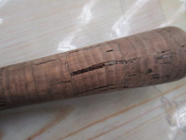 ファンタジスタ FSNC-69LS BF MGS STUDIOUS