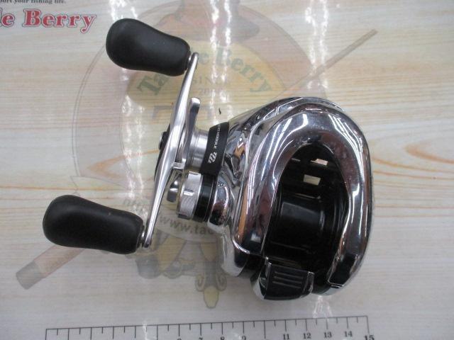 12アンタレス LH｜＠ベリーネット 日本最大新品中古釣具WEBショップ