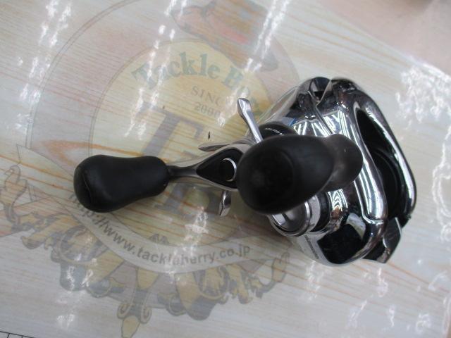 12アンタレス RH｜＠ベリーネット 日本最大新品中古釣具WEBショップ