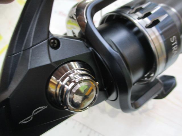 20ストラディックSW 6000PG｜＠ベリーネット 日本最大新品中古
