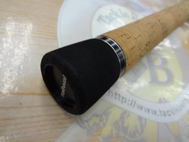 フルレンジ C65MH/G