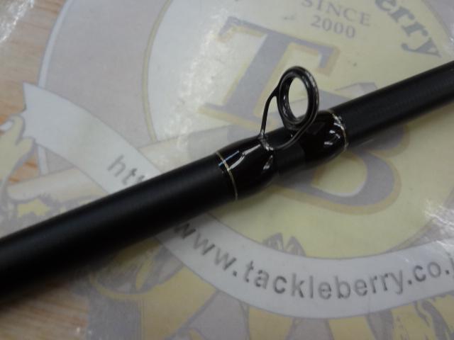 フルレンジ C65MH/G