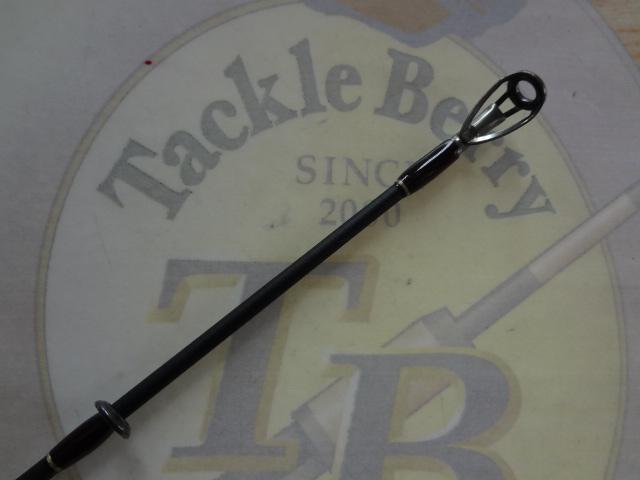 フルレンジ C65MH/G