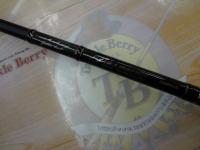 フルレンジ C65MH/G