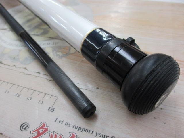 ＳＺＭ　エビコン船　１２０ー２４０ SZM エビコン船 120ー240