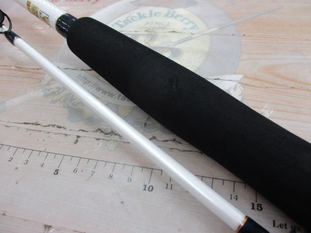 スズミ エビコン 船 30-240・50-270・80-240、アルファタックル プロ