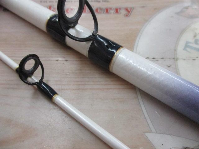 エビコン船50-240｜＠ベリーネット 日本最大新品中古釣具WEBショップ