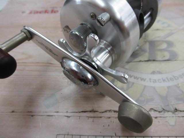 ピナクルビジョンVS20P