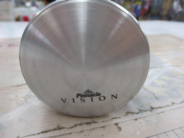 ピナクルビジョンVS20P